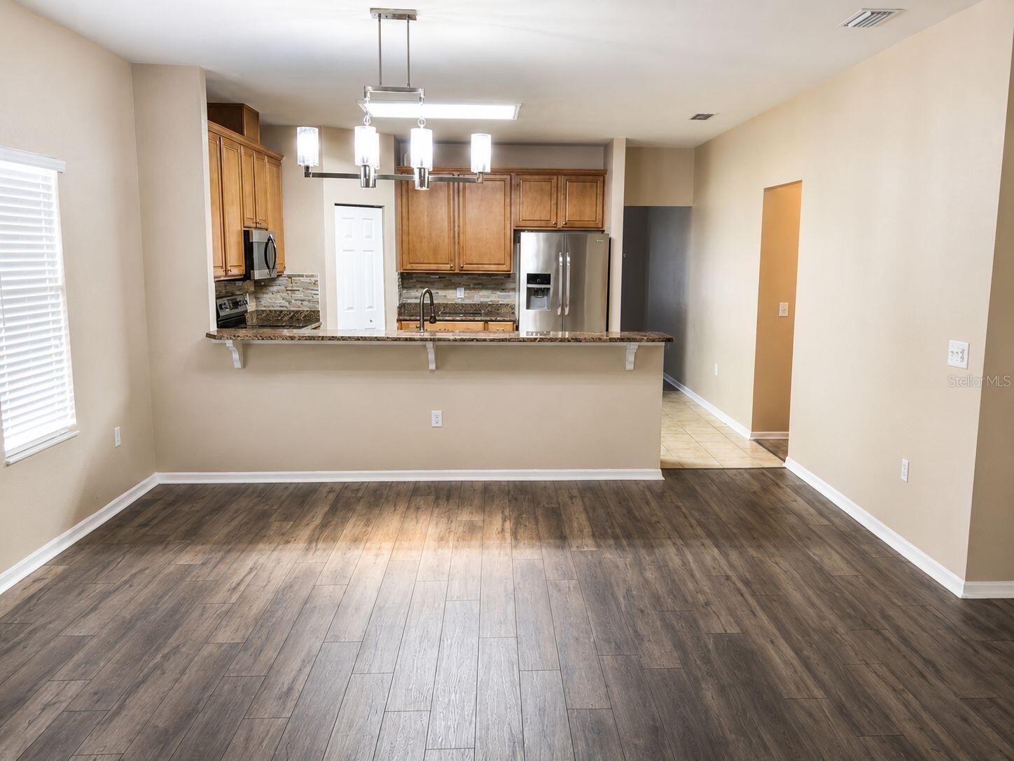 9964 NW 22ND RD, GAINESVILLE, FL — photo 3
