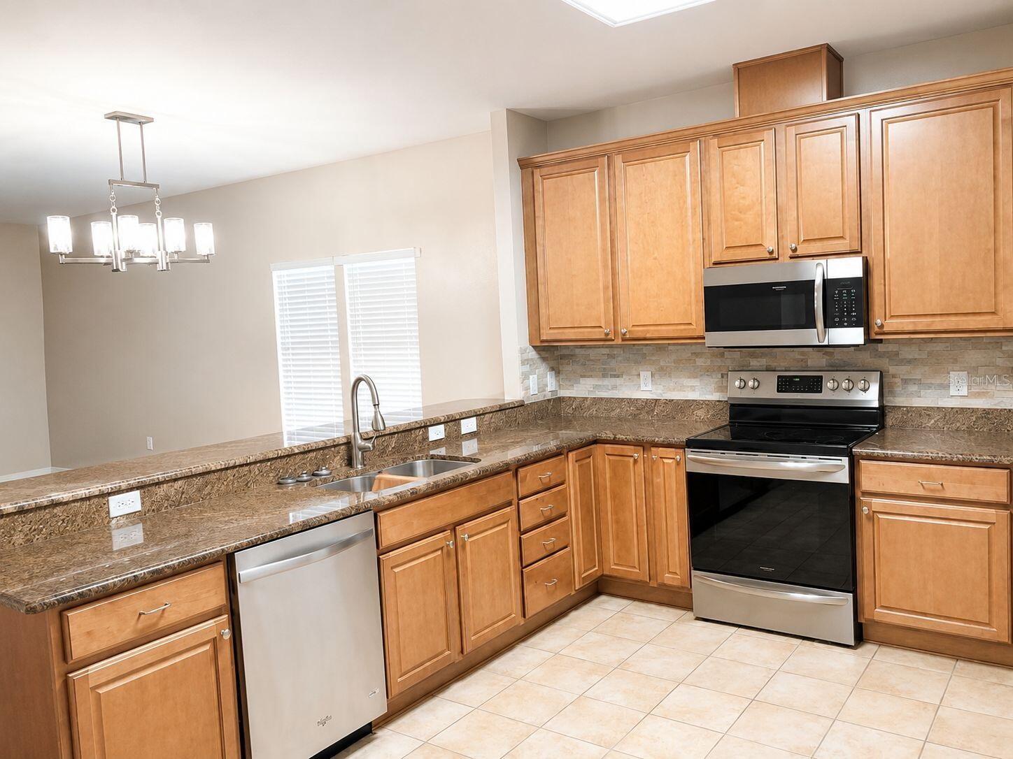 9964 NW 22ND RD, GAINESVILLE, FL — photo 4