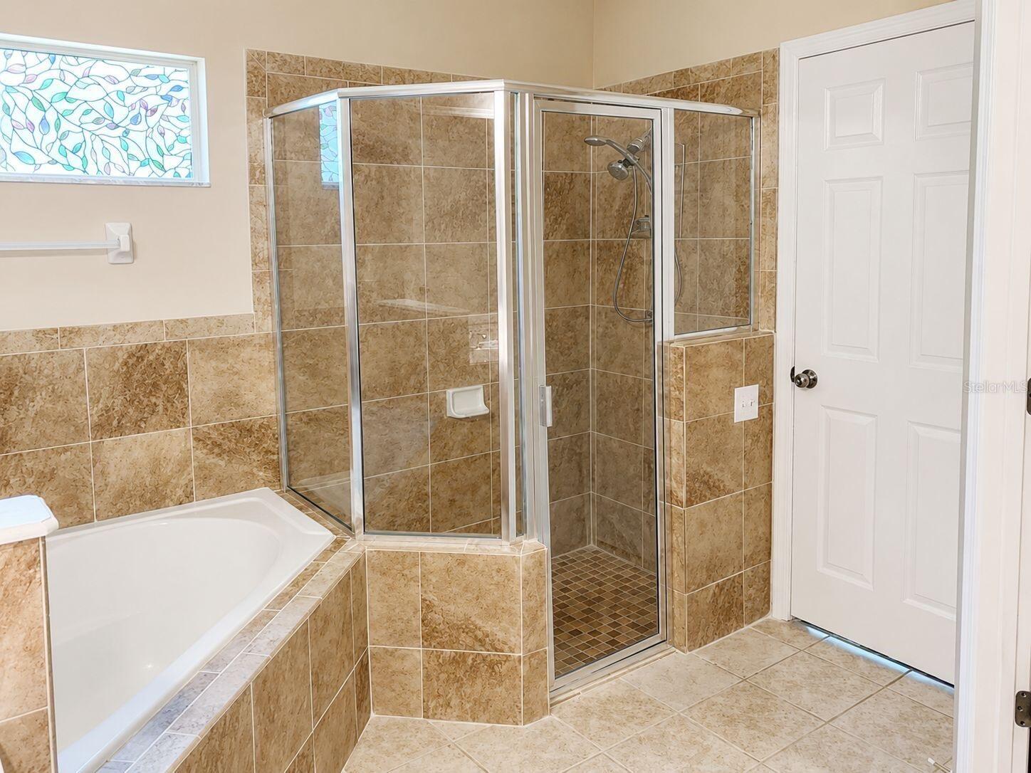 9964 NW 22ND RD, GAINESVILLE, FL — photo 6