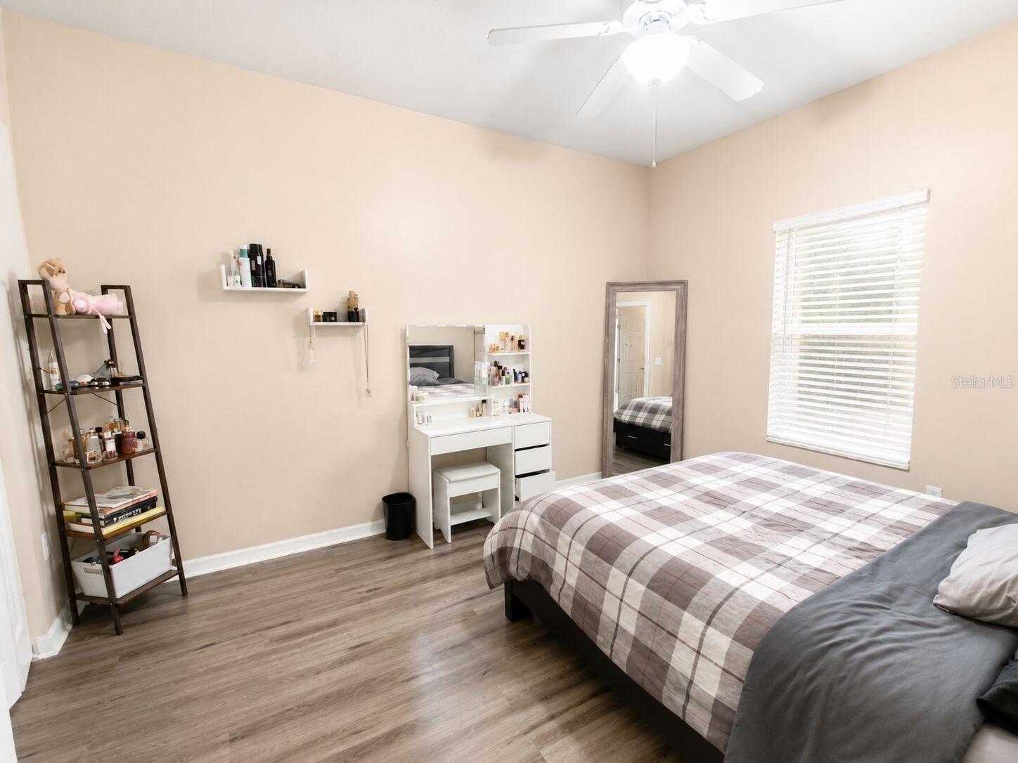 9964 NW 22ND RD, GAINESVILLE, FL — photo 7