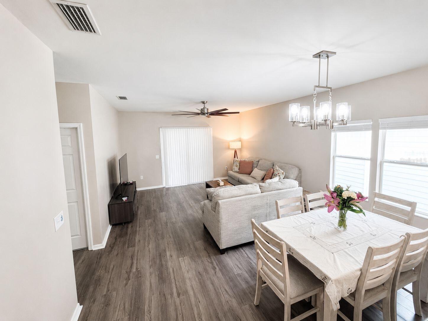 9964 NW 22ND RD, GAINESVILLE, FL — photo 8