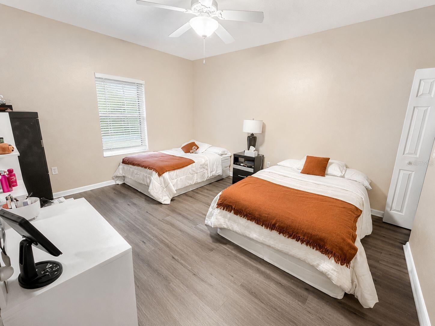 9964 NW 22ND RD, GAINESVILLE, FL — photo 9