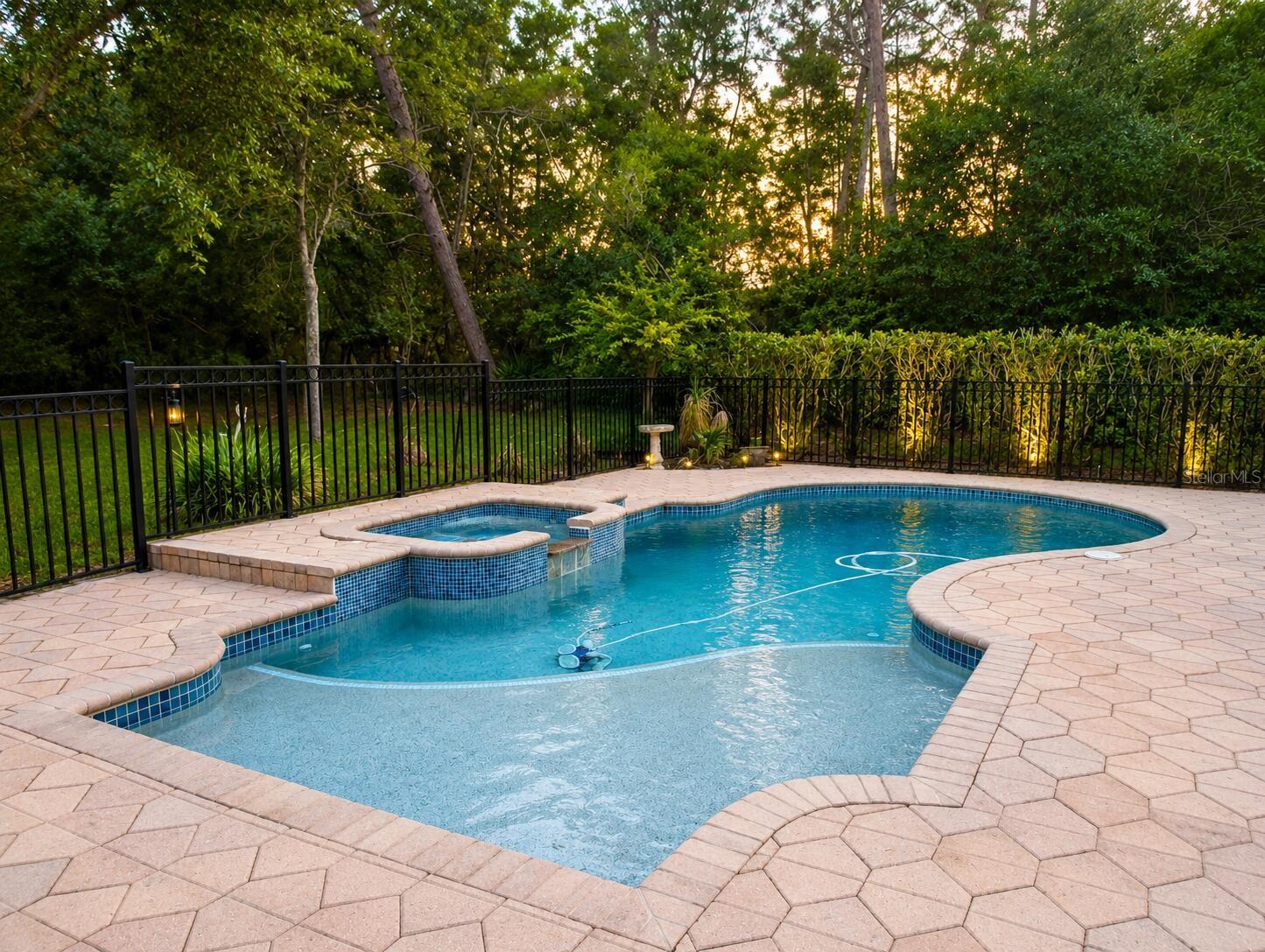 301 SEMINOLE WOODS BLVD, GENEVA, FL — photo 3