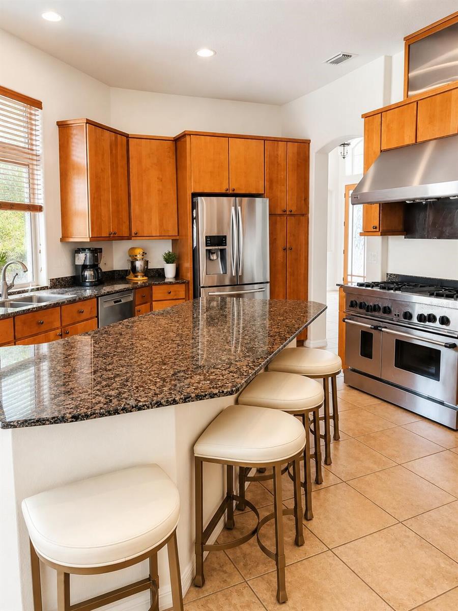 301 SEMINOLE WOODS BLVD, GENEVA, FL — photo 4