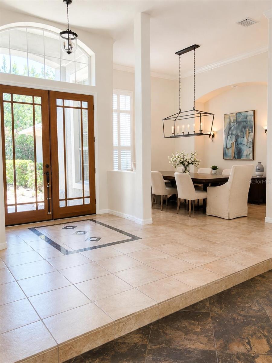 301 SEMINOLE WOODS BLVD, GENEVA, FL — photo 5