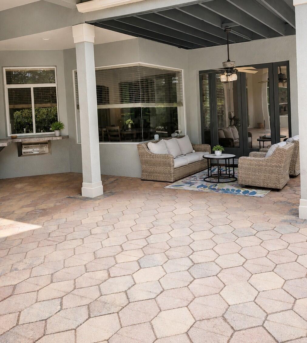 301 SEMINOLE WOODS BLVD, GENEVA, FL — photo 8