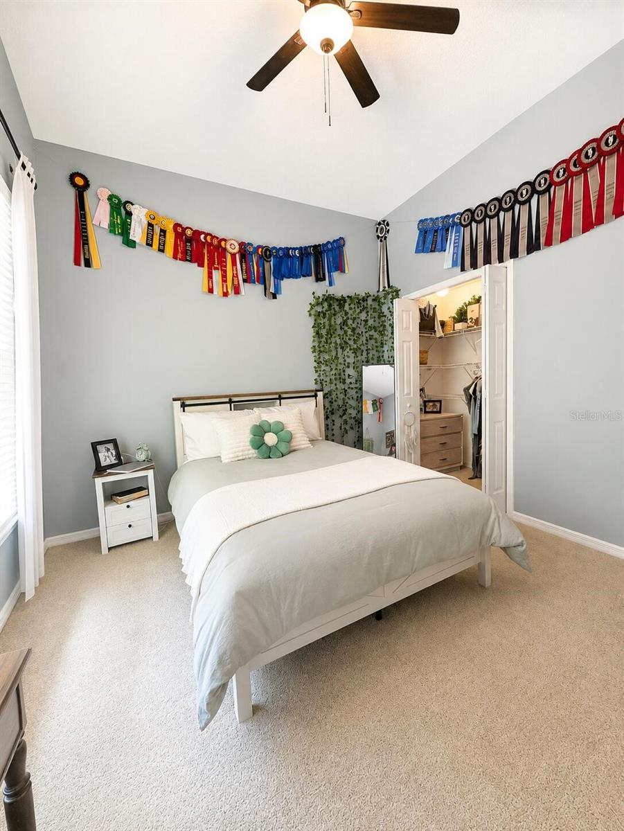 301 SEMINOLE WOODS BLVD, GENEVA, FL — photo 10
