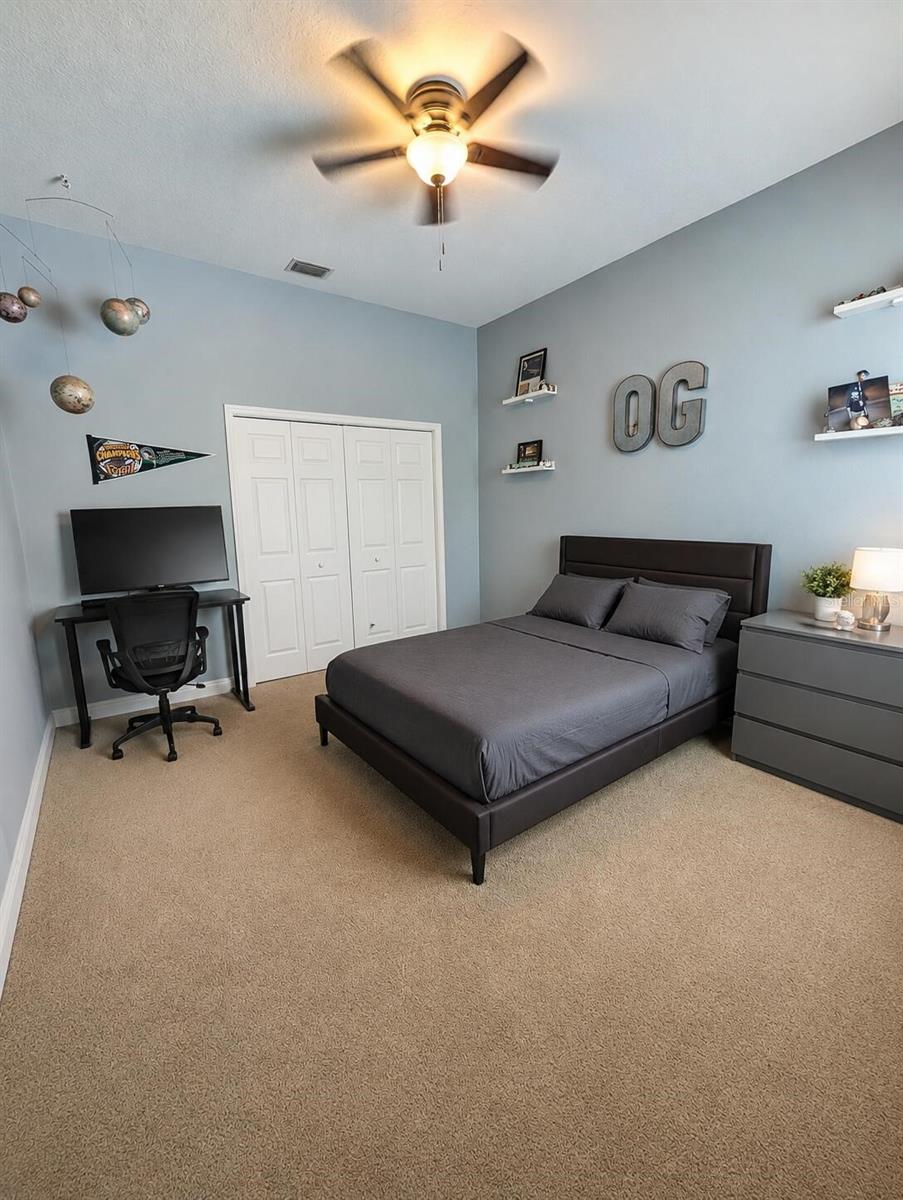 301 SEMINOLE WOODS BLVD, GENEVA, FL — photo 11