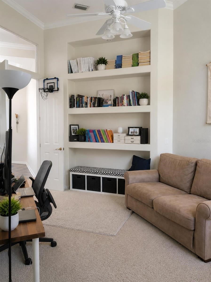 301 SEMINOLE WOODS BLVD, GENEVA, FL — photo 12