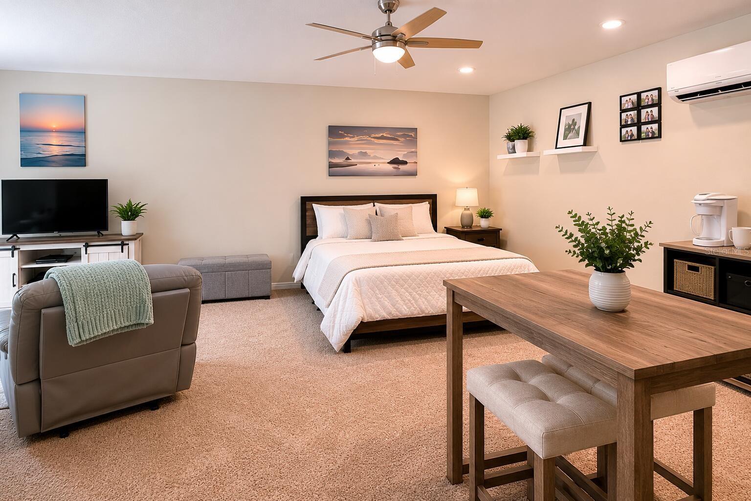 301 SEMINOLE WOODS BLVD, GENEVA, FL — photo 13