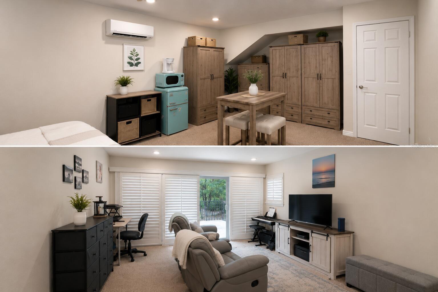 301 SEMINOLE WOODS BLVD, GENEVA, FL — photo 14
