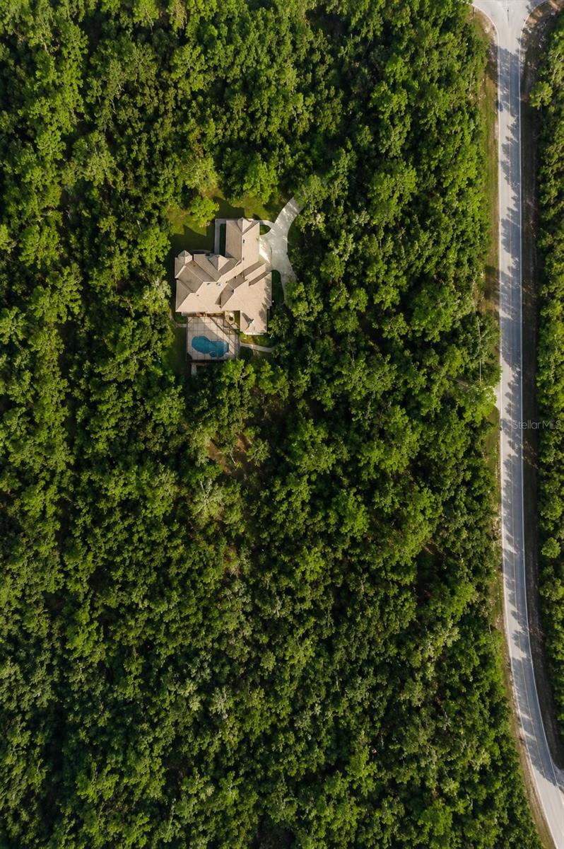 301 SEMINOLE WOODS BLVD, GENEVA, FL — photo 15