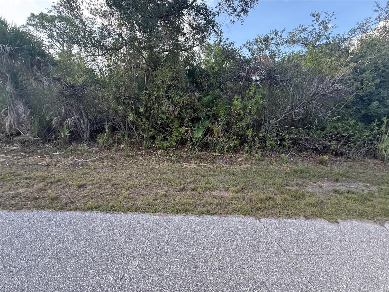 11996 GLADIOLA AVE, PORT CHARLOTTE, FL — photo 2