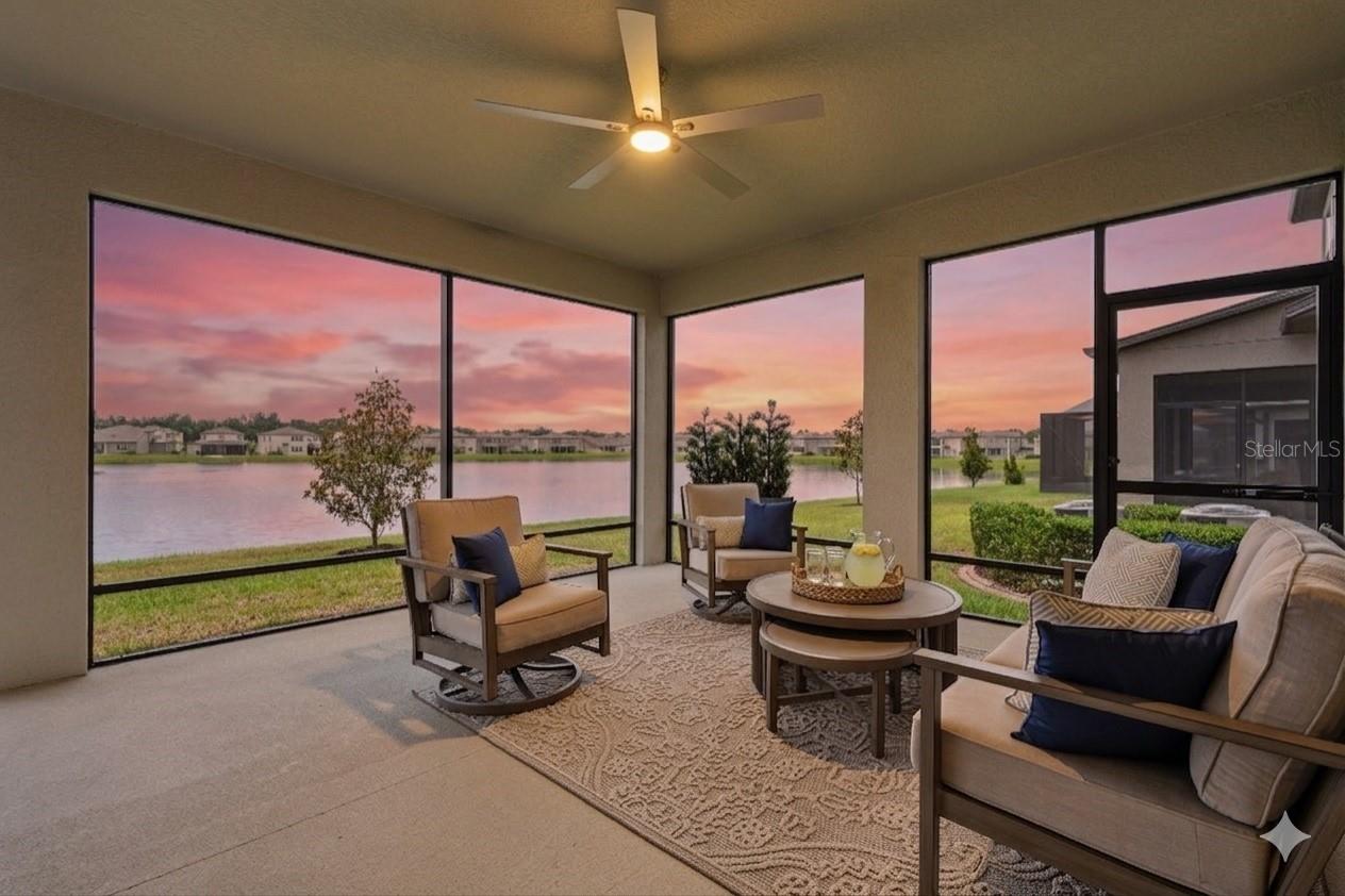 5059 BROMELIAD AVE, WIMAUMA, FL