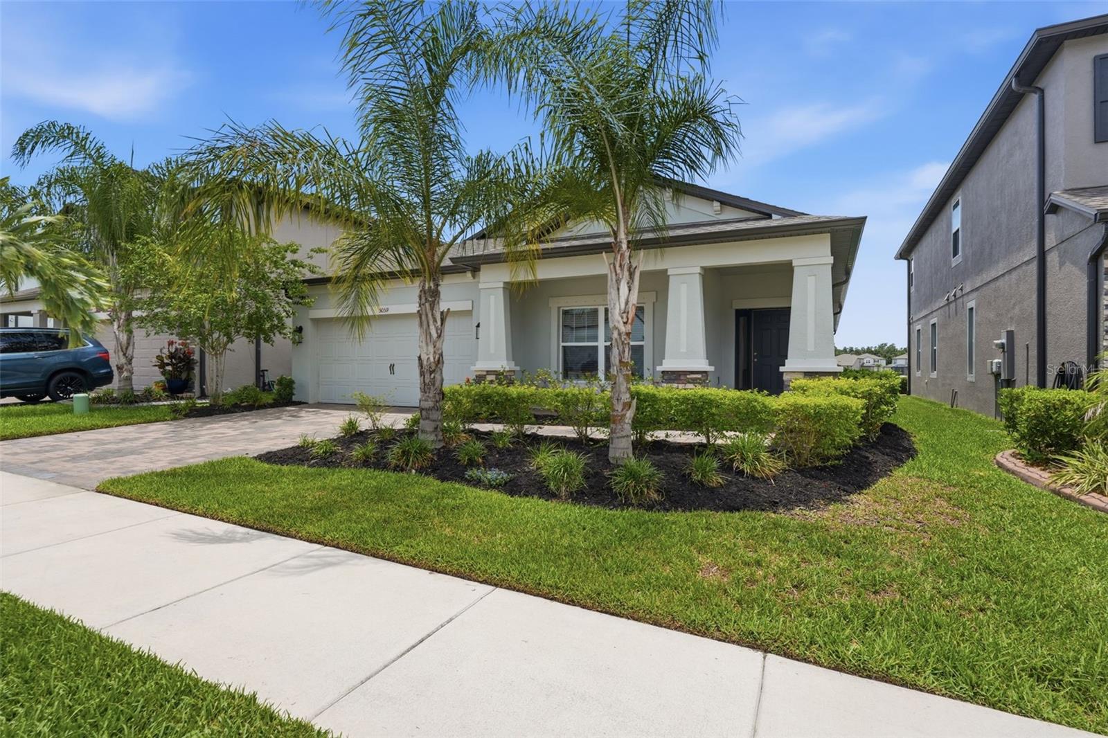 5059 BROMELIAD AVE, WIMAUMA, FL — photo 6