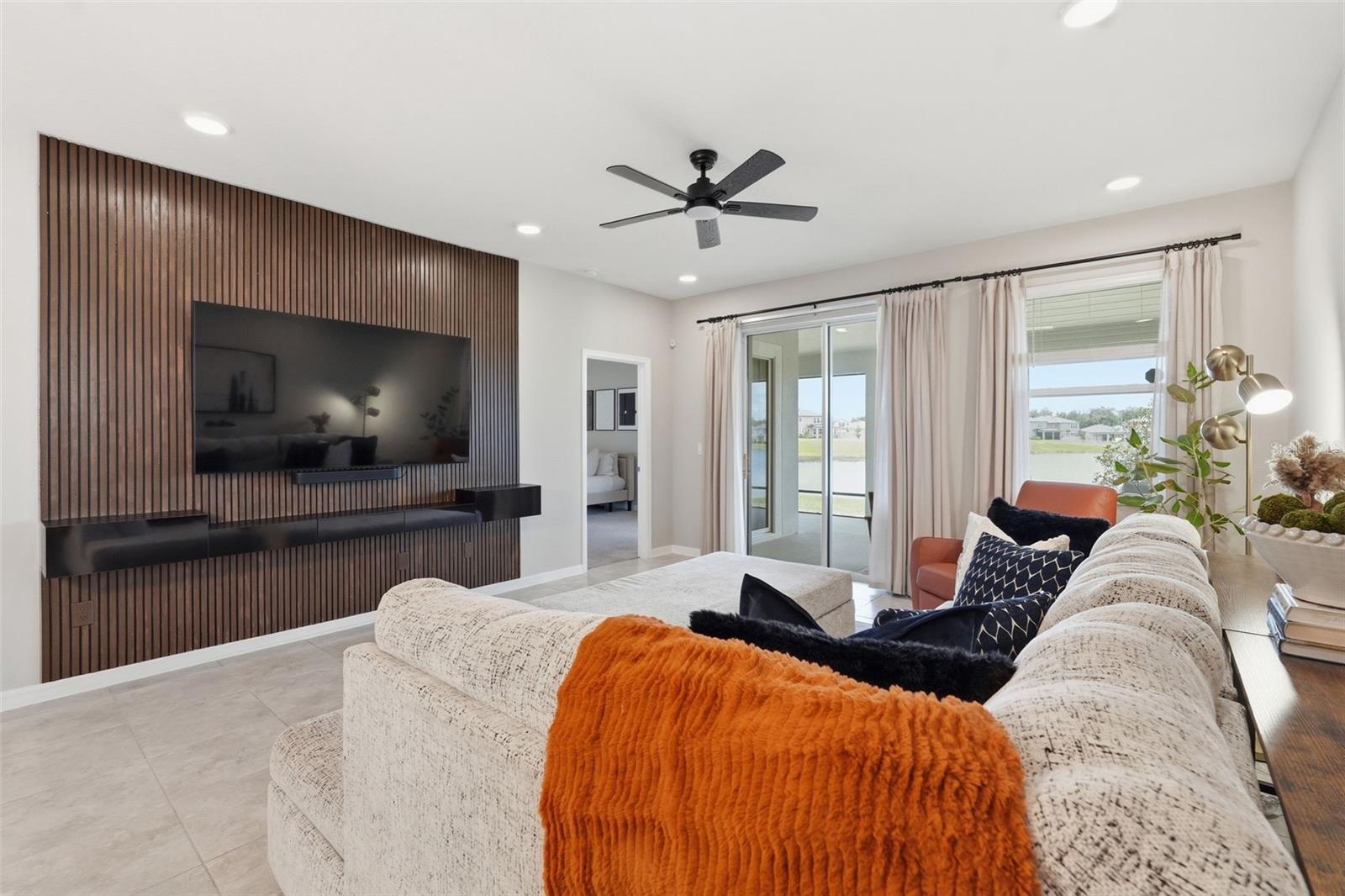 5059 BROMELIAD AVE, WIMAUMA, FL — photo 25