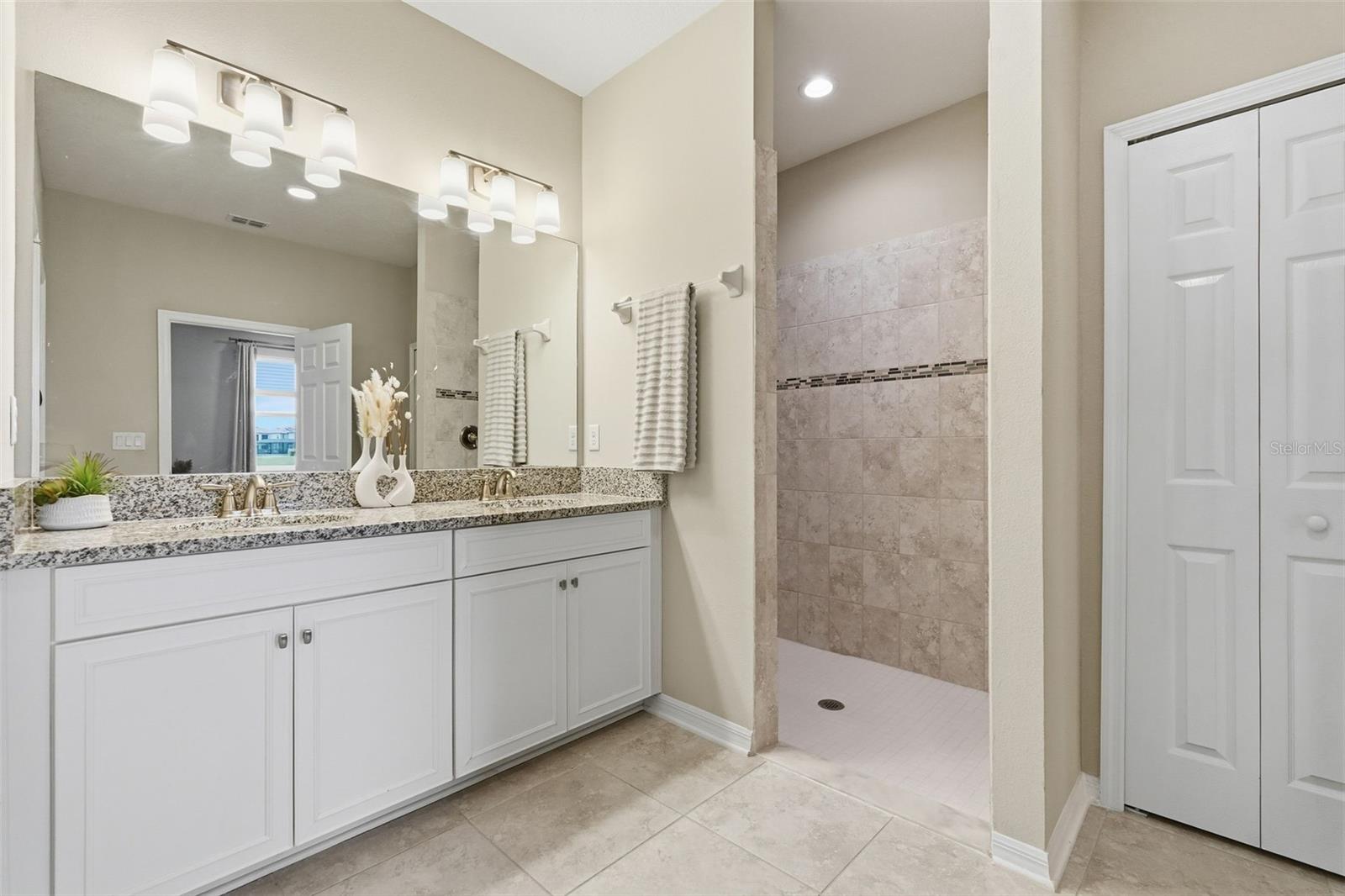 5059 BROMELIAD AVE, WIMAUMA, FL — photo 31