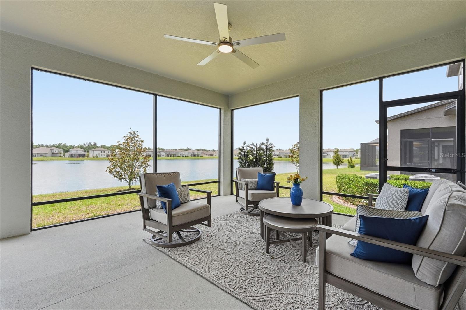 5059 BROMELIAD AVE, WIMAUMA, FL — photo 39