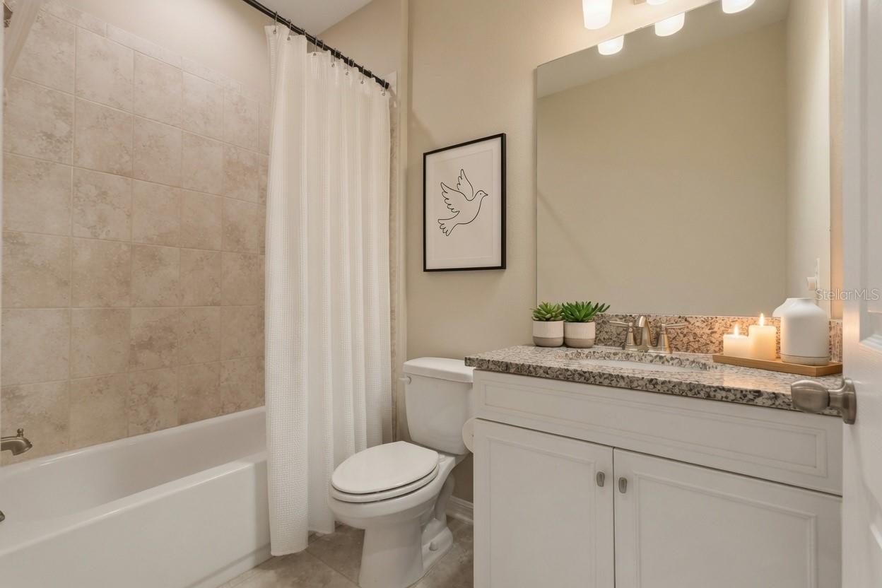 5059 BROMELIAD AVE, WIMAUMA, FL — photo 36
