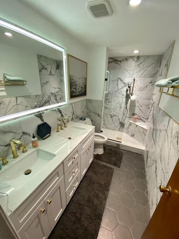 6338 51ST AVE N #0, ST PETERSBURG, FL — photo 3