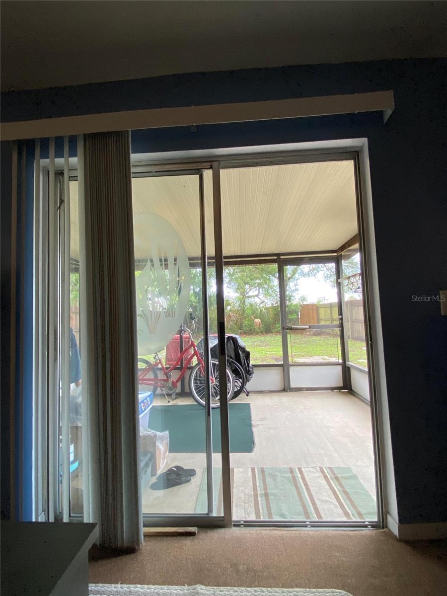 6338 51ST AVE N #0, ST PETERSBURG, FL — photo 15