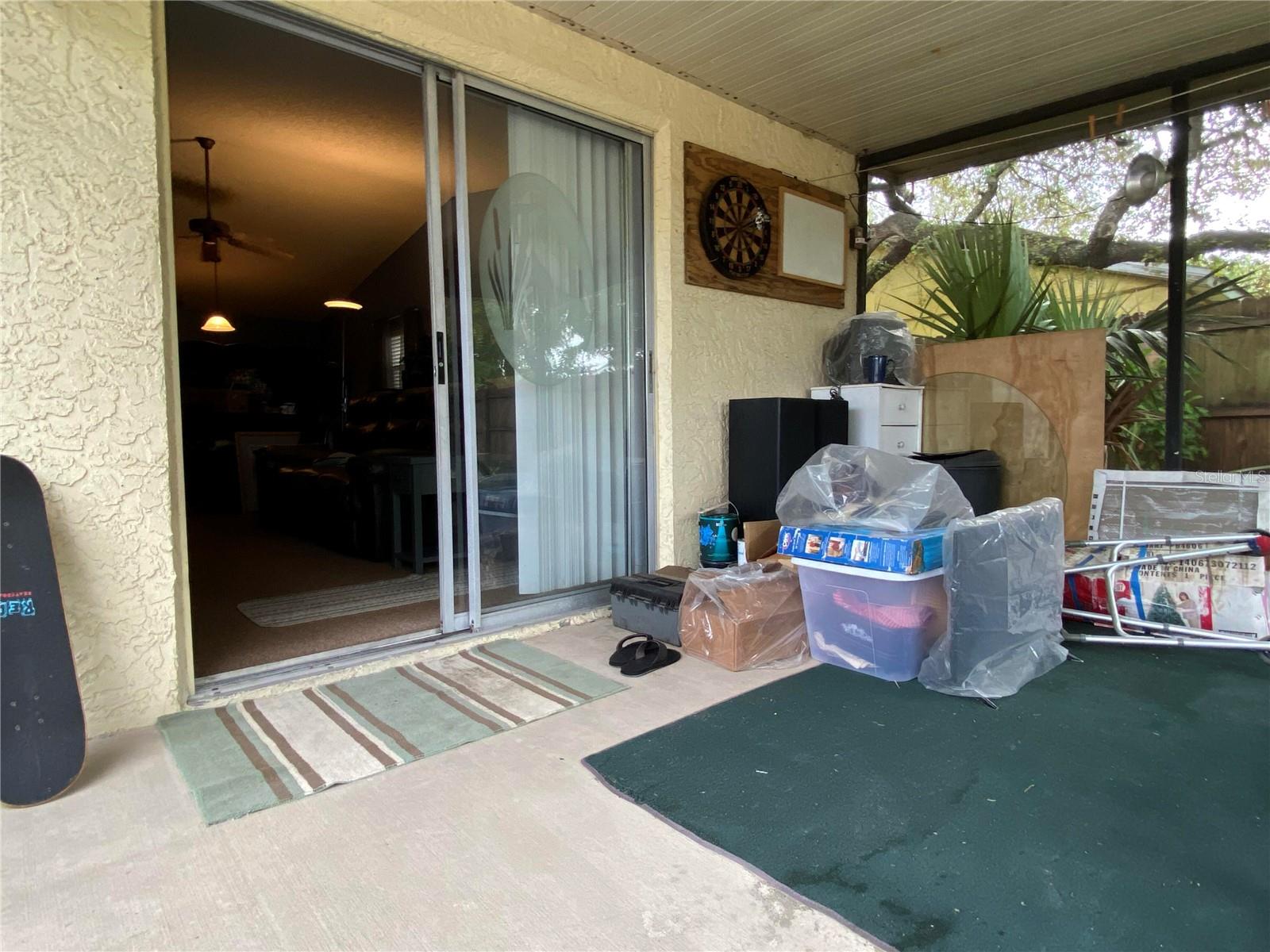 6338 51ST AVE N #0, ST PETERSBURG, FL — photo 16