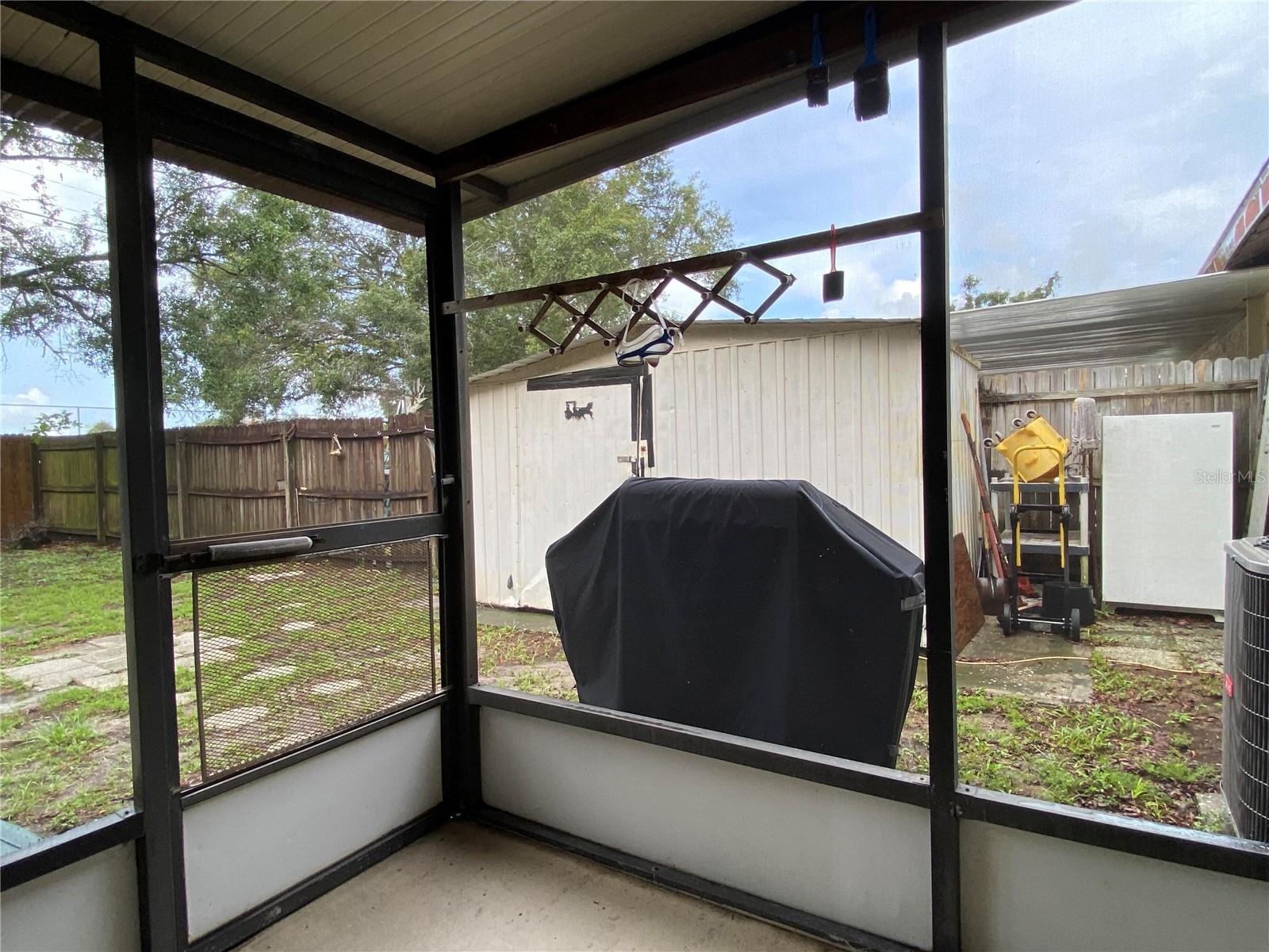 6338 51ST AVE N #0, ST PETERSBURG, FL — photo 17