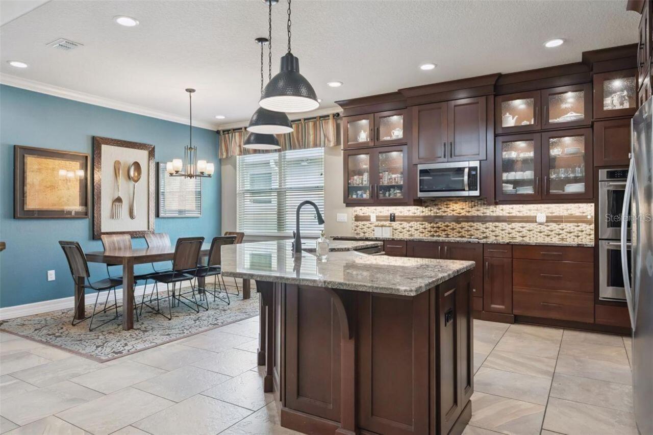 2683 AMATI DR, KISSIMMEE, FL — photo 8