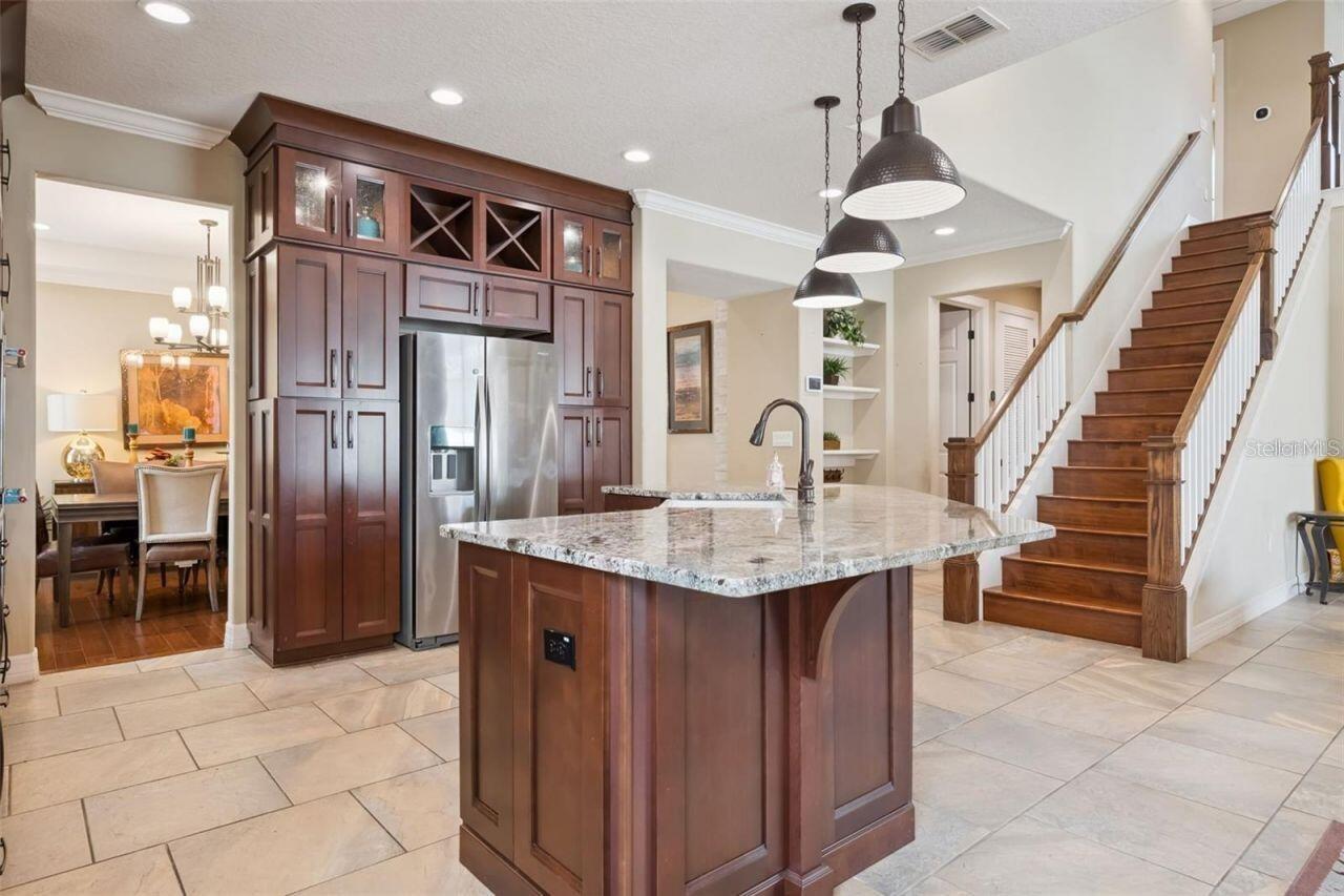 2683 AMATI DR, KISSIMMEE, FL — photo 9