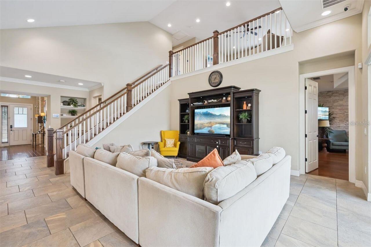2683 AMATI DR, KISSIMMEE, FL — photo 12