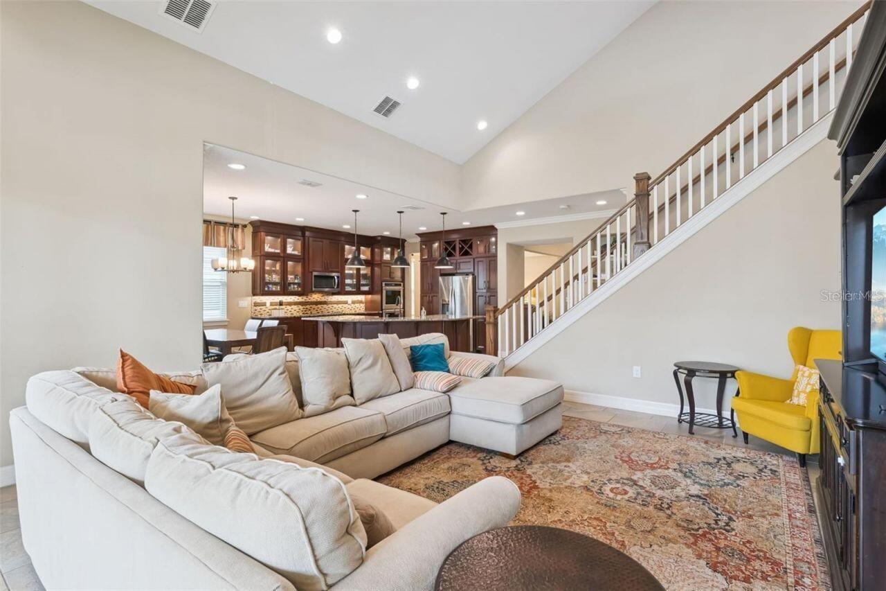 2683 AMATI DR, KISSIMMEE, FL — photo 13