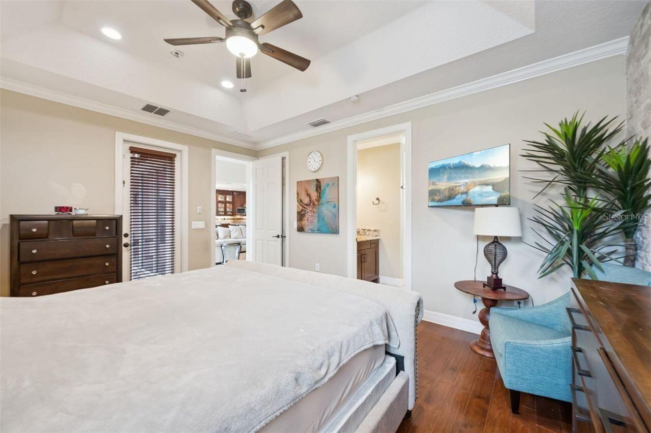 2683 AMATI DR, KISSIMMEE, FL — photo 15