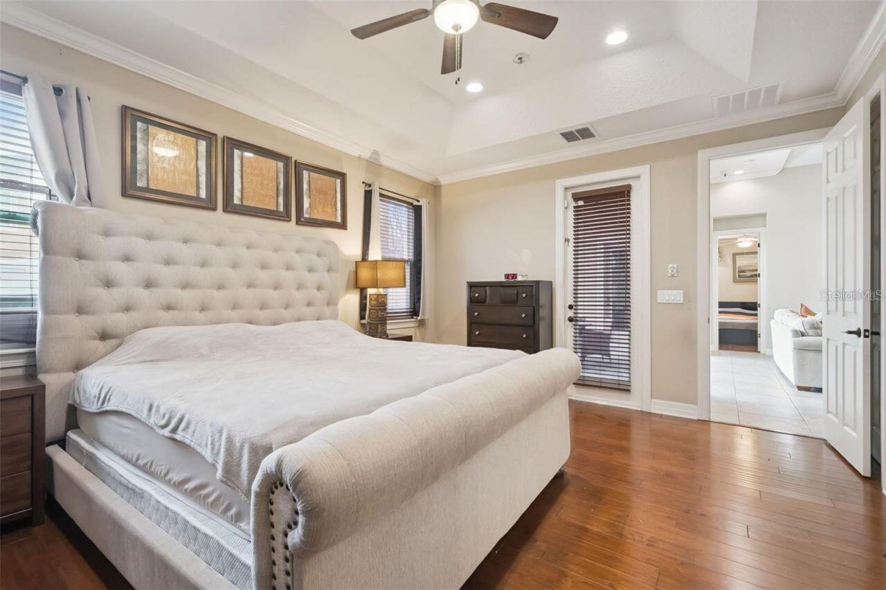 2683 AMATI DR, KISSIMMEE, FL — photo 16