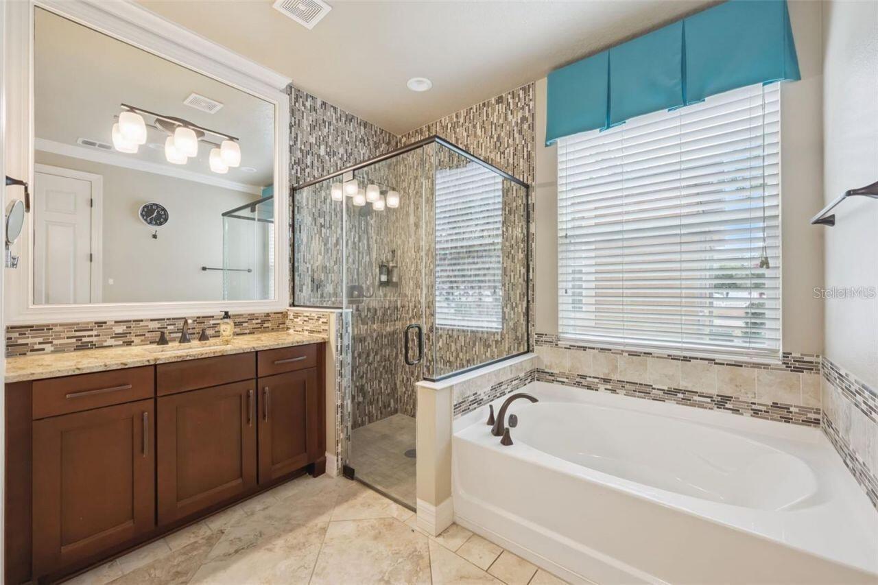 2683 AMATI DR, KISSIMMEE, FL — photo 17