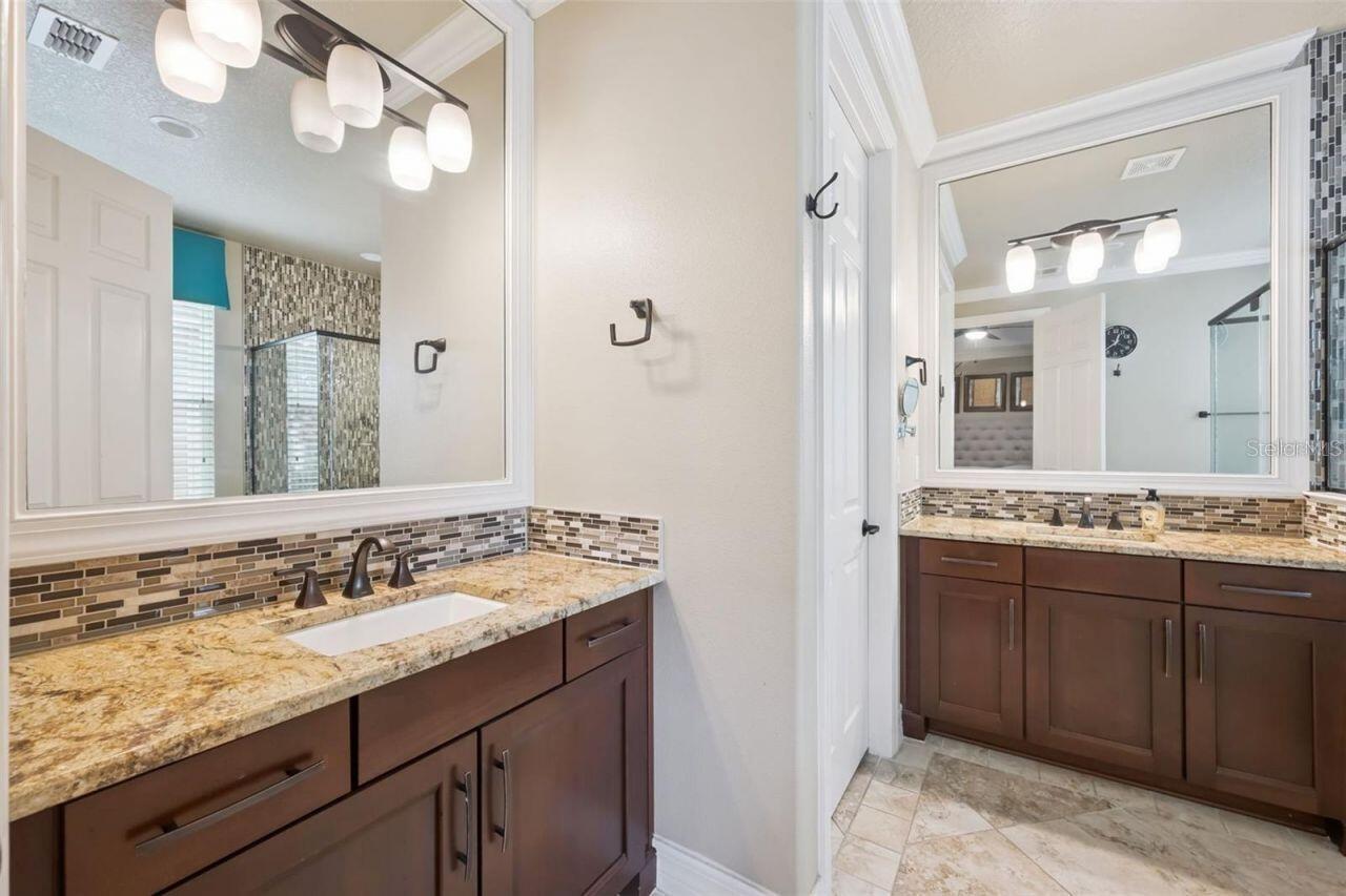 2683 AMATI DR, KISSIMMEE, FL — photo 18