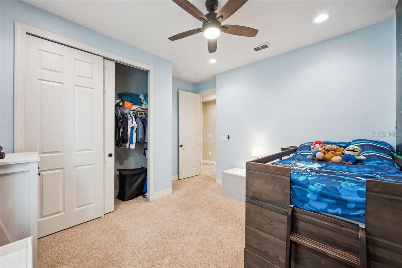 2683 AMATI DR, KISSIMMEE, FL — photo 19