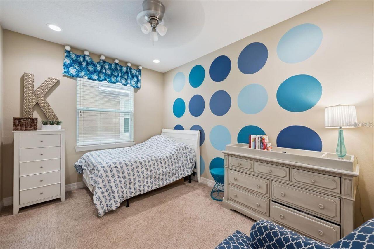 2683 AMATI DR, KISSIMMEE, FL — photo 20