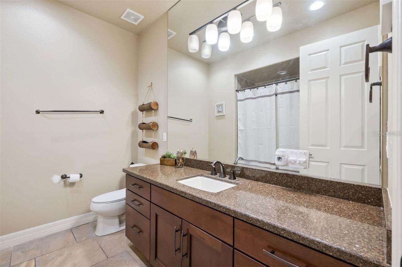 2683 AMATI DR, KISSIMMEE, FL — photo 21