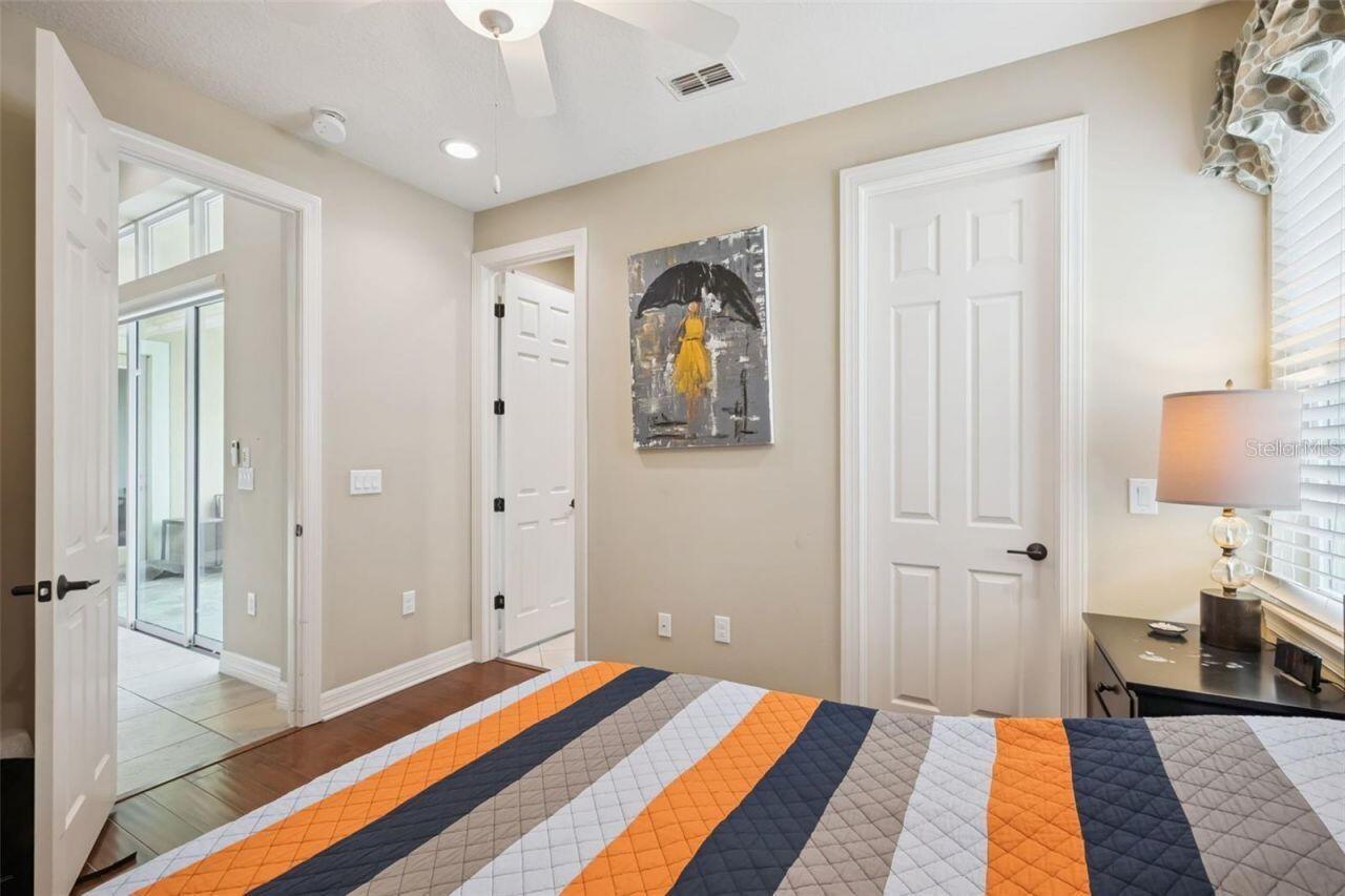 2683 AMATI DR, KISSIMMEE, FL — photo 22