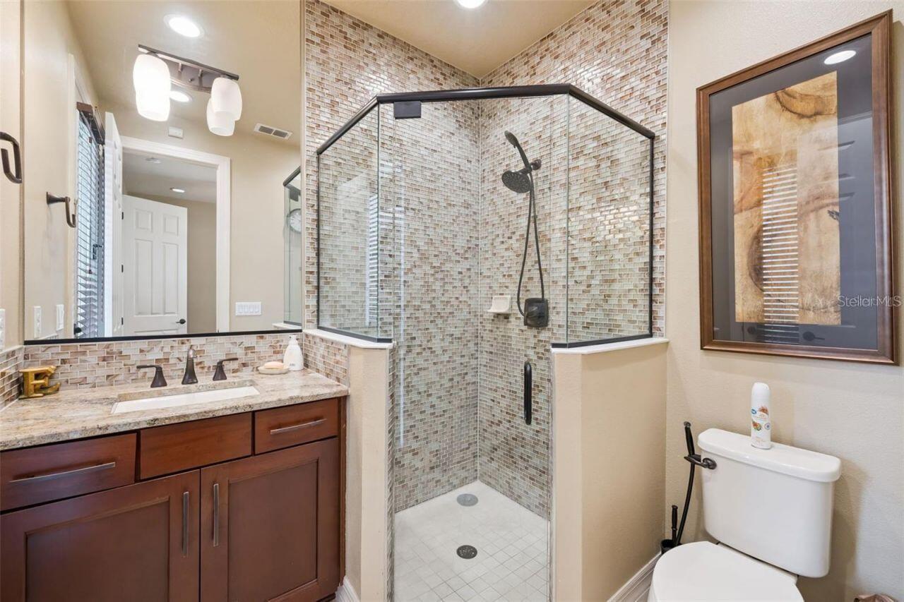 2683 AMATI DR, KISSIMMEE, FL — photo 24