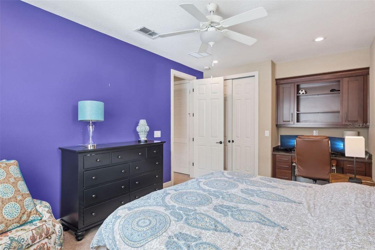 2683 AMATI DR, KISSIMMEE, FL — photo 25