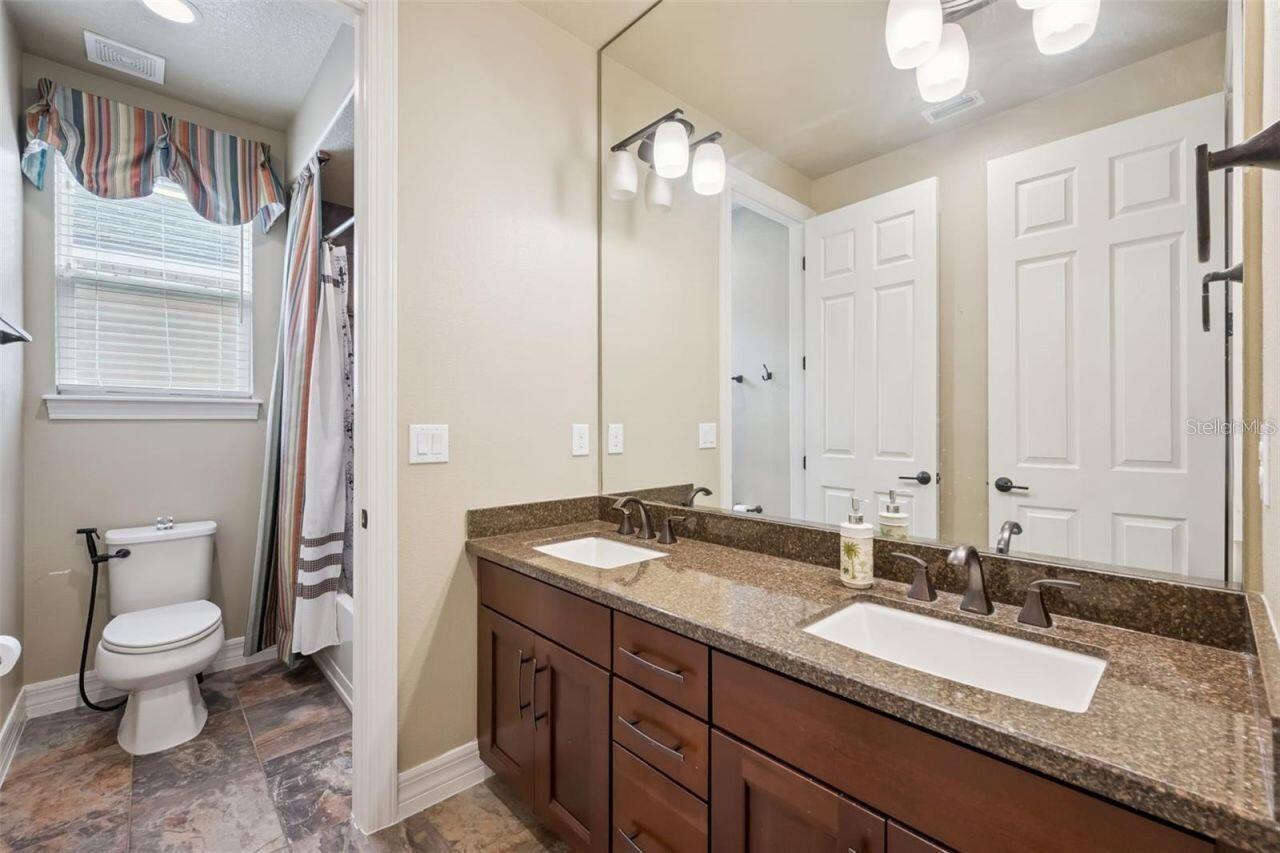 2683 AMATI DR, KISSIMMEE, FL — photo 27