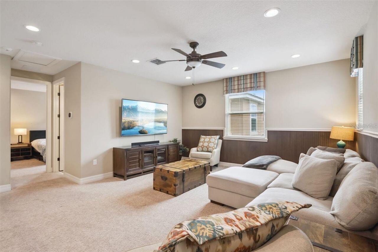 2683 AMATI DR, KISSIMMEE, FL — photo 28