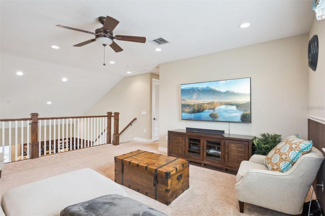 2683 AMATI DR, KISSIMMEE, FL — photo 29