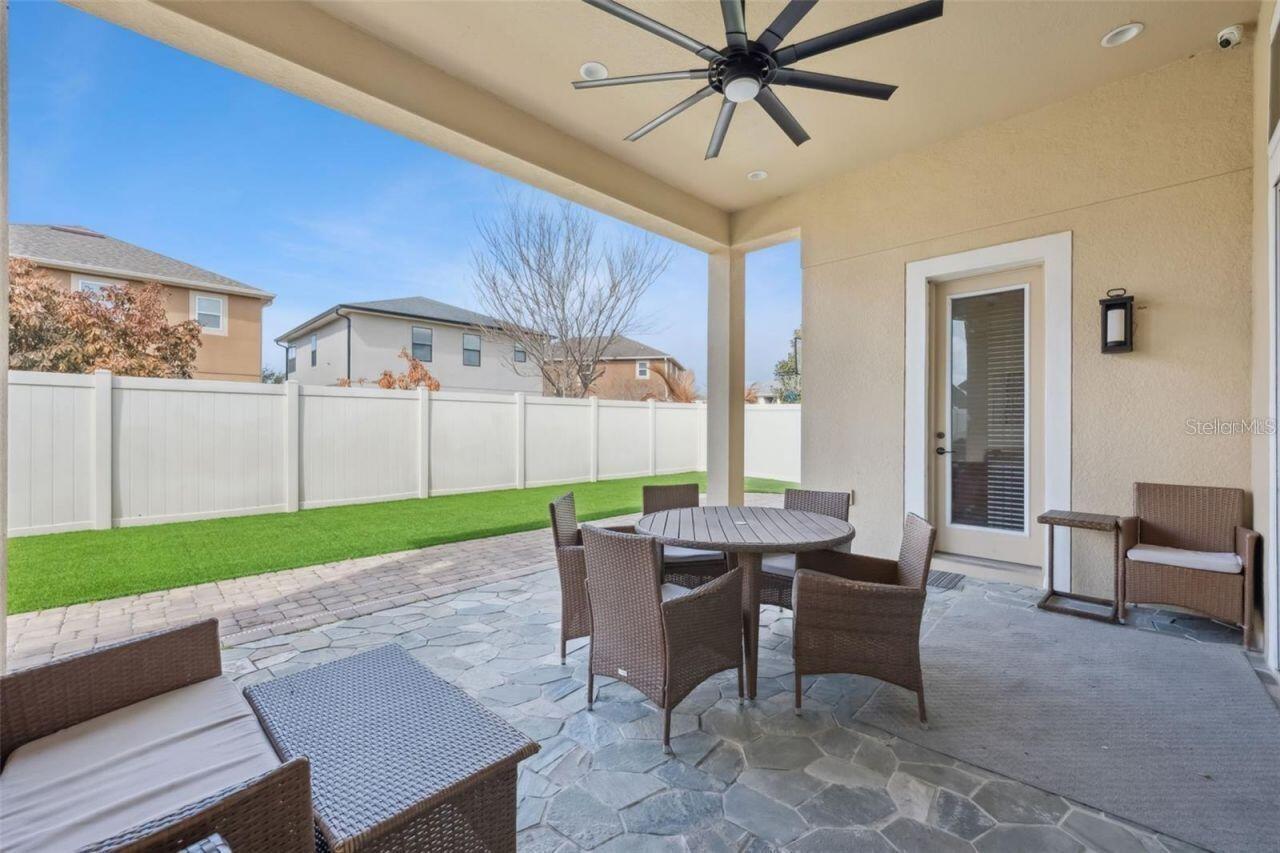 2683 AMATI DR, KISSIMMEE, FL — photo 30
