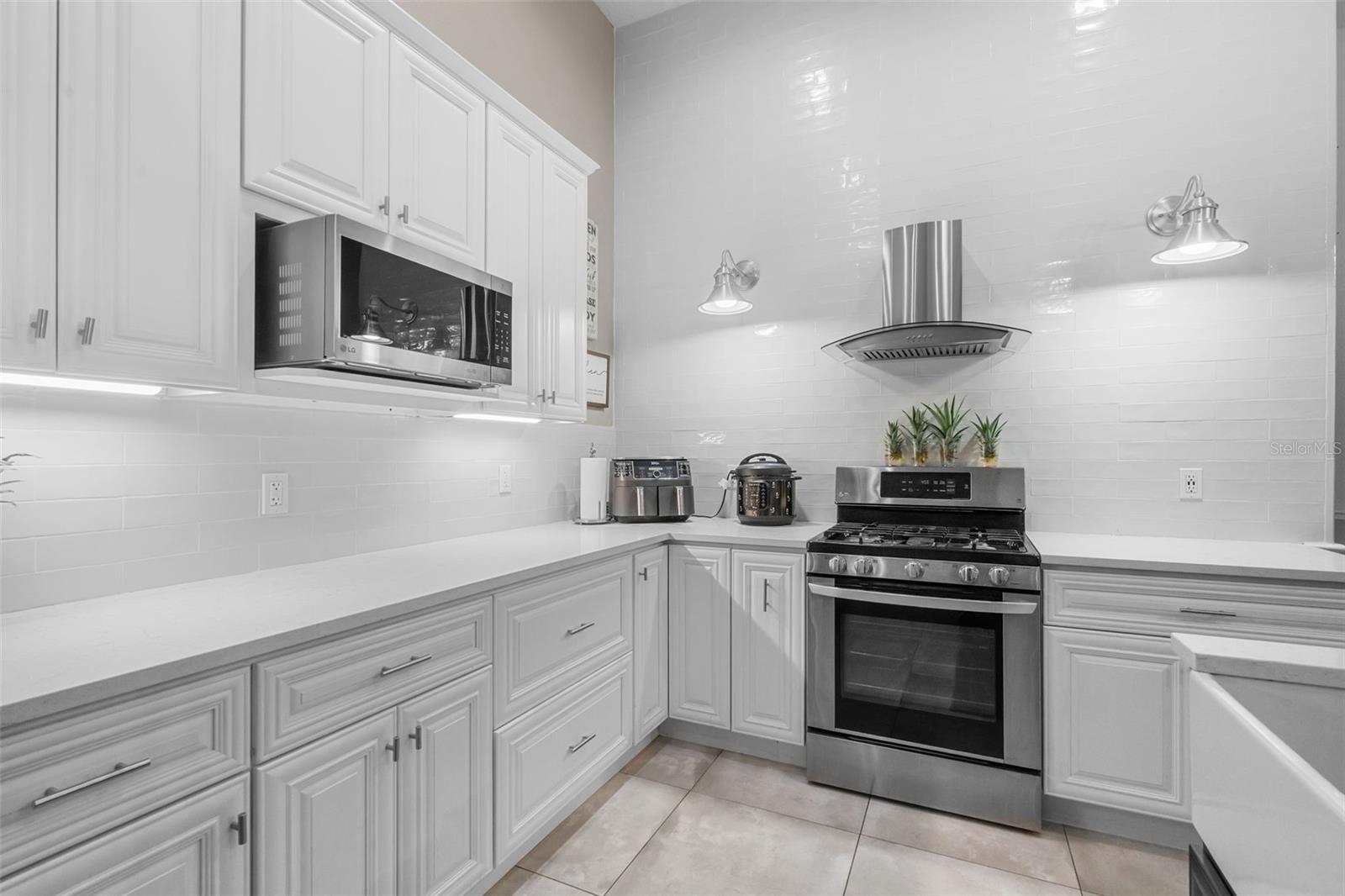 11524 CLAYMONT CIR, WINDERMERE, FL — photo 8
