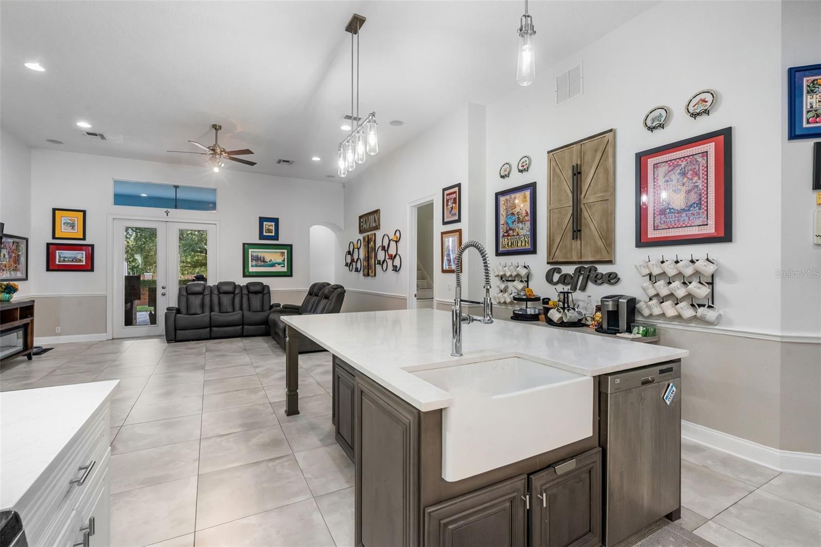 11524 CLAYMONT CIR, WINDERMERE, FL — photo 9