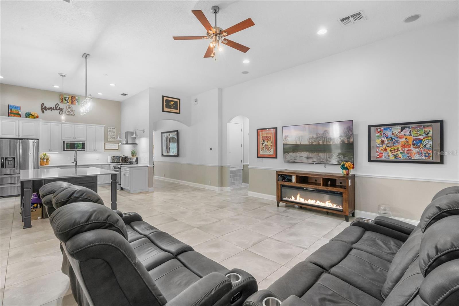 11524 CLAYMONT CIR, WINDERMERE, FL — photo 10