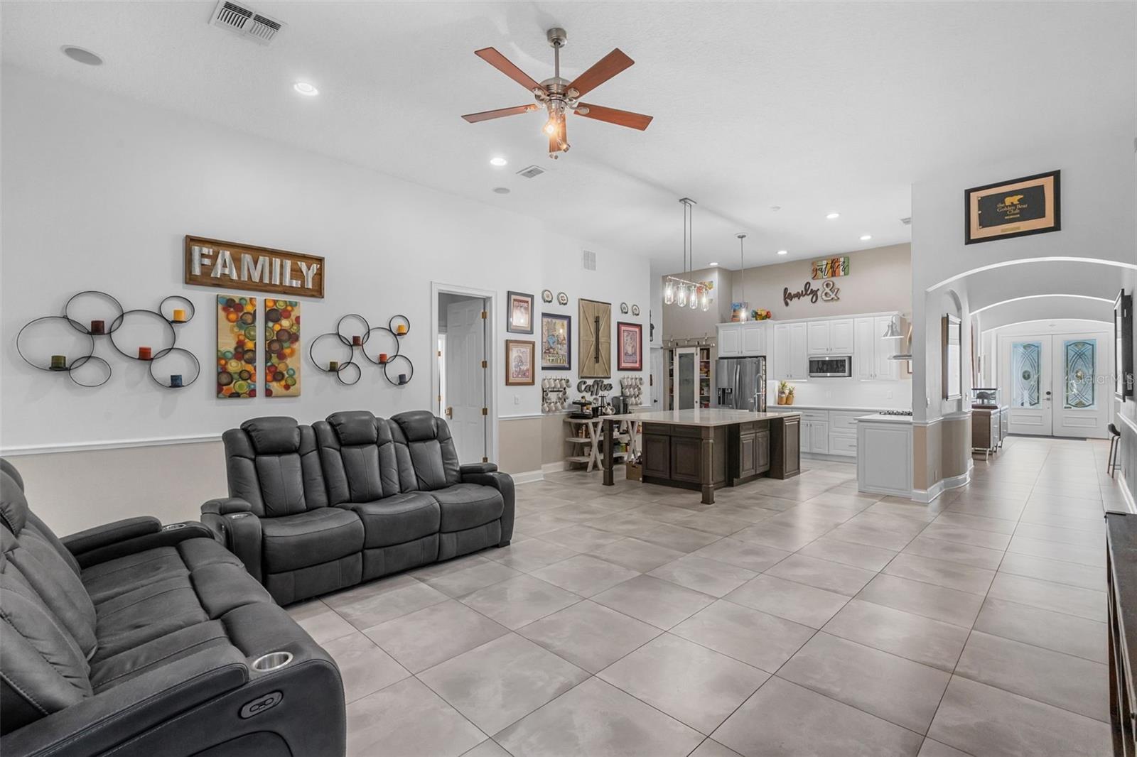 11524 CLAYMONT CIR, WINDERMERE, FL — photo 11