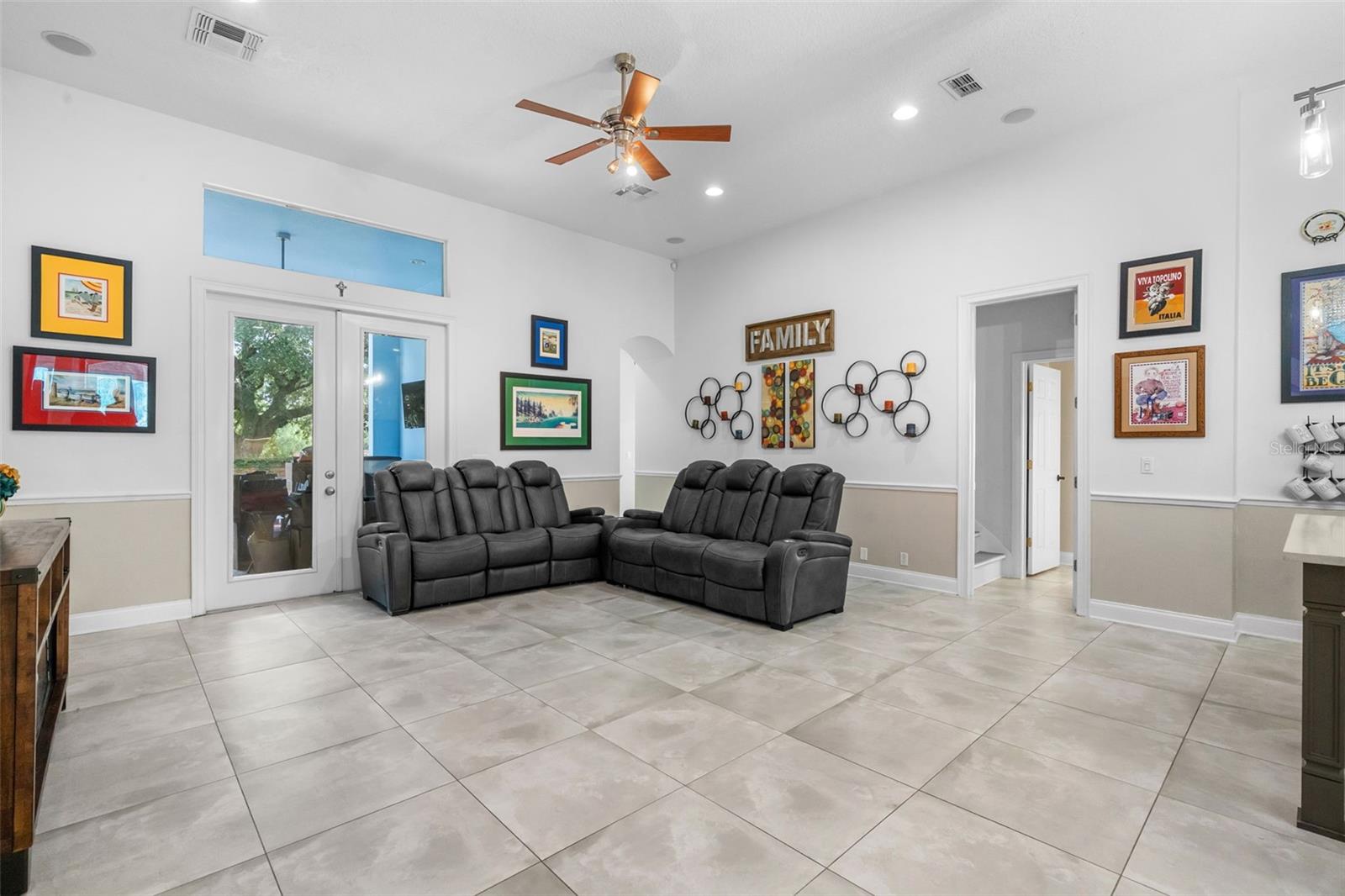 11524 CLAYMONT CIR, WINDERMERE, FL — photo 12